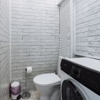 Пятиместный (На Черняховского 10), Апартаменты Malkova Apartments по Черняховского 10