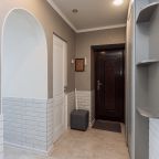 Пятиместный (На Черняховского 10), Апартаменты Malkova Apartments по Черняховского 10