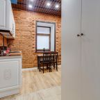 Четырехместный (Чехов от Home24), Апартаменты Home24 у метро Бауманская