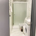 Двухместный (Маяковский), Апартаменты Home24 у метро Бауманская