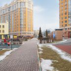 Территория