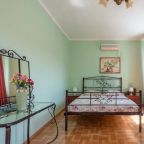 Четырехместный (Комфорт), Гостевой дом Семейный