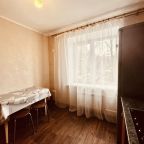 Апартаменты (Советская 160), Апартаменты Советская 160