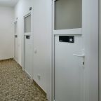 Возможность самостоятельного приготовления пищи, Гостевой дом МАГИЯ ТАМАНИ