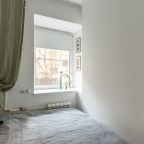 Апартаменты (Советский экспресс), Апартаменты Веста на Советской