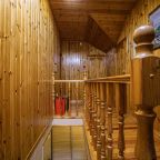 Трёхместный и более (Трехместный стандарт), Гостевой дом Звезда