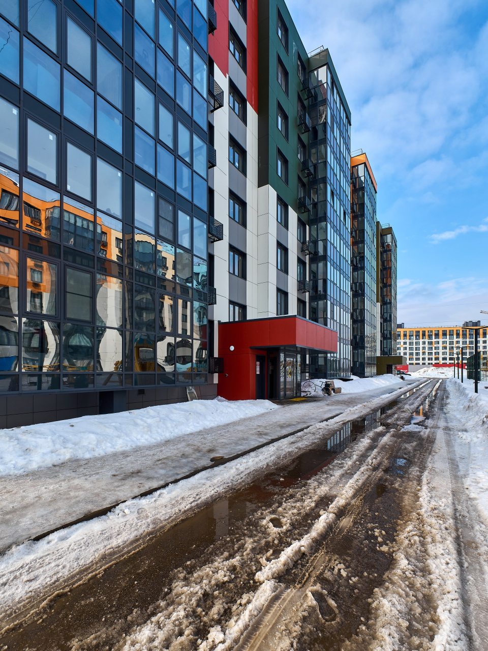 Студио (Атмосферная студия с самоваром 15 мин до центра), Апартаменты Атмосферная студия с Тульским самоваром