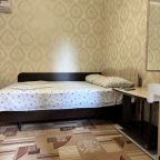 Двухместный (Номер стандарт), Гостевой дом Дарья+
