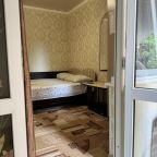 Двухместный (Номер стандарт), Гостевой дом Дарья+