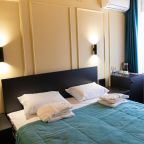 Размер 12-15 м²
Уютное убежище в духе Ирландии.
Всё для комф