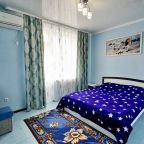 Двухместный (Стандарт), Гостевой дом Санремо