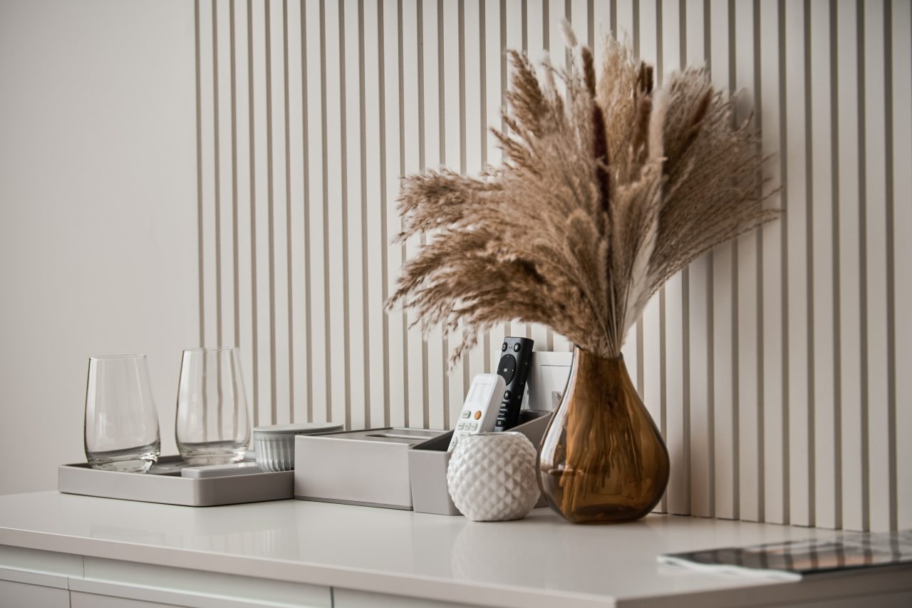 Апартаменты (Полулюкс с видом на горы), Апарт-отель Всесезонный курорт СкайСоул