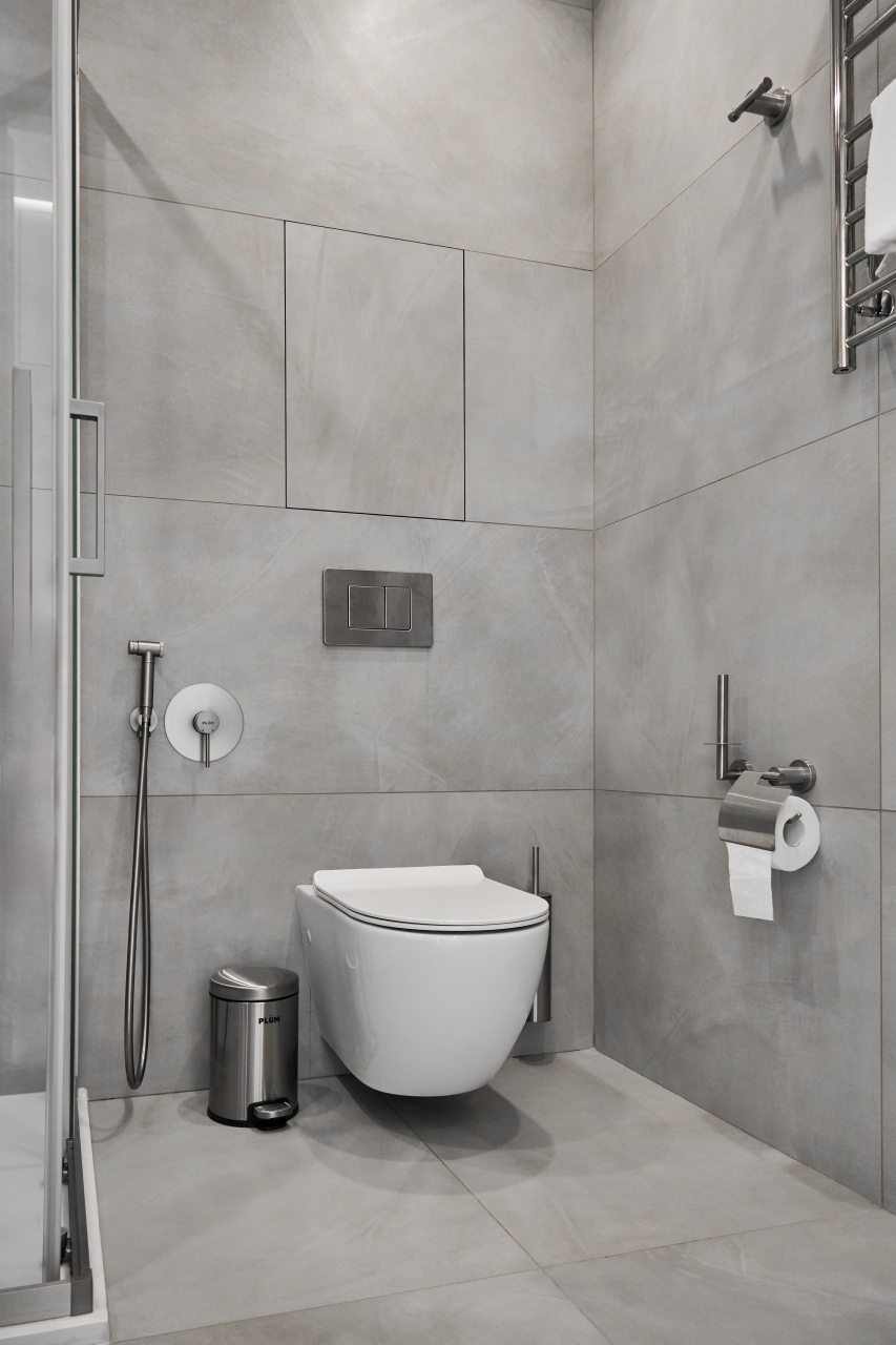 Апартаменты (Полулюкс с видом на горы), Апарт-отель Всесезонный курорт СкайСоул