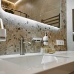 Апартаменты (Люкс), Апарт-отель Всесезонный курорт СкайСоул