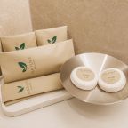 Студио (Смарт), Всесезонный курорт СкайСоул