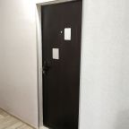 Двухместный (Однокомнатная квартира у Спартака), Апартаменты 1комнатные у Спартака