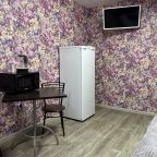 Трёхместный и более (Стандарт), Гостиница Экономика