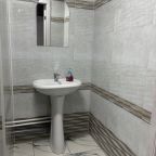 Трёхместный и более (Стандарт), Гостиница Экономика