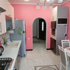 Апартаменты (Двух комнатные апартаменты в центре Ставрополя), Апартаменты В центре Ставрополя