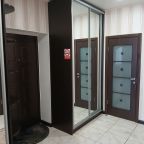 Апартаменты (Двух комнатные апартаменты в центре Ставрополя), Апартаменты В центре Ставрополя