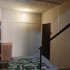 Апартаменты (Двух комнатные апартаменты в центре Ставрополя), Апартаменты В центре Ставрополя