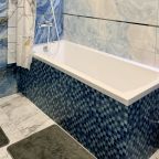 Двухместный (Студия у краснообска), Апартаменты Студия возле Краснообска