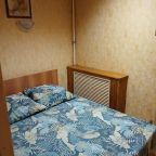 Сауна / СПА, Гостиница Трактир Петров Водкин