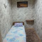 Сауна / СПА, Гостиница Трактир Петров Водкин