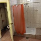 Сауна / СПА, Гостиница Трактир Петров Водкин