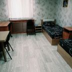 Двухместный (Эконом улучшенный), Гостиница Трактир Петров Водкин