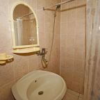 Номер (Стандарт 2/3х местный), Гостевой дом Панорама