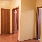 Трёхместный и более (Двухкомнатная квартира на Ленина), Апартаменты Квартиры у ТЦ в центре