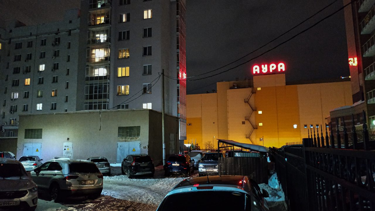 Трёхместный и более (Двухкомнатная квартира на Ленина), Апартаменты Квартиры у ТЦ в центре