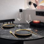 Двухместный (Красный), Апартаменты Мята 386