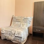 Номер (Комфорт), Гостевой дом Летние ночи