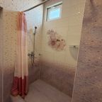 Номер (Улучшенный комфорт), Гостевой дом Летние ночи