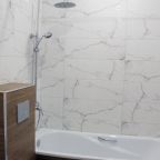 Апартаменты (Двухкомнатные апартаменты с видом на море 66кв), Апартаменты Мечта