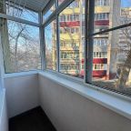 Апартаменты, Апартаменты В самом сердце города
