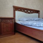 спальня