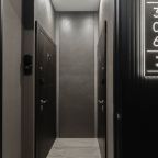 Двухместный (Зорге), Апартаменты Knokey Зорге, 9Ак7