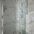 Двухместный (Зорге 2026), Апартаменты Knokey Зорге, 9Ак7