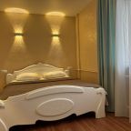 Апартаменты (Heart of Grodno Residence), Апартаменты Heart of Grodno Residence