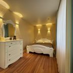 Апартаменты (Heart of Grodno Residence), Апартаменты Heart of Grodno Residence