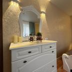 Апартаменты (Heart of Grodno Residence), Апартаменты Heart of Grodno Residence