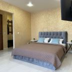 Апартаменты (Heart of Grodno Residence), Апартаменты Heart of Grodno Residence