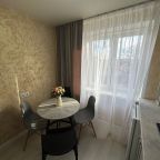 Апартаменты (Heart of Grodno Residence), Апартаменты Heart of Grodno Residence