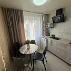 Апартаменты (Heart of Grodno Residence), Апартаменты Heart of Grodno Residence
