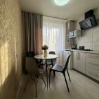 Апартаменты (Heart of Grodno Residence), Апартаменты Heart of Grodno Residence