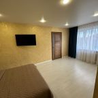 Апартаменты (Heart of Grodno Residence), Апартаменты Heart of Grodno Residence