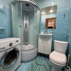 Апартаменты (Heart of Grodno Residence), Апартаменты Heart of Grodno Residence
